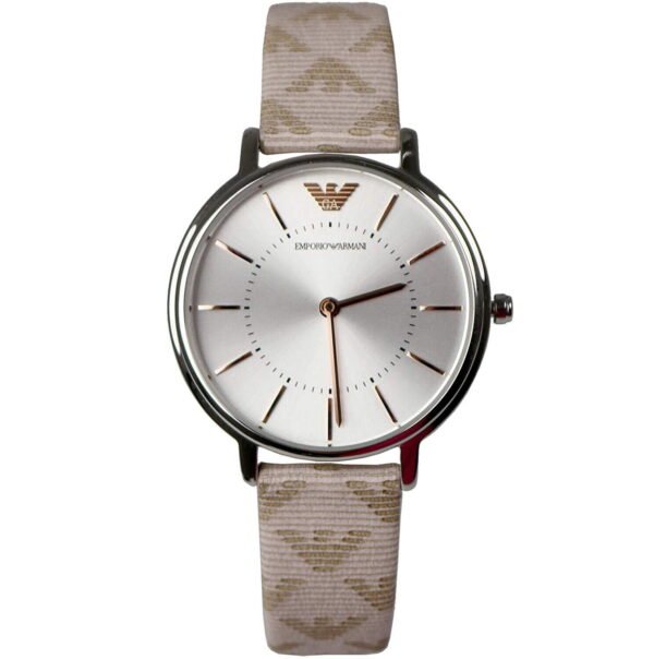 Emporio Armani AR80007 Ladies Watch