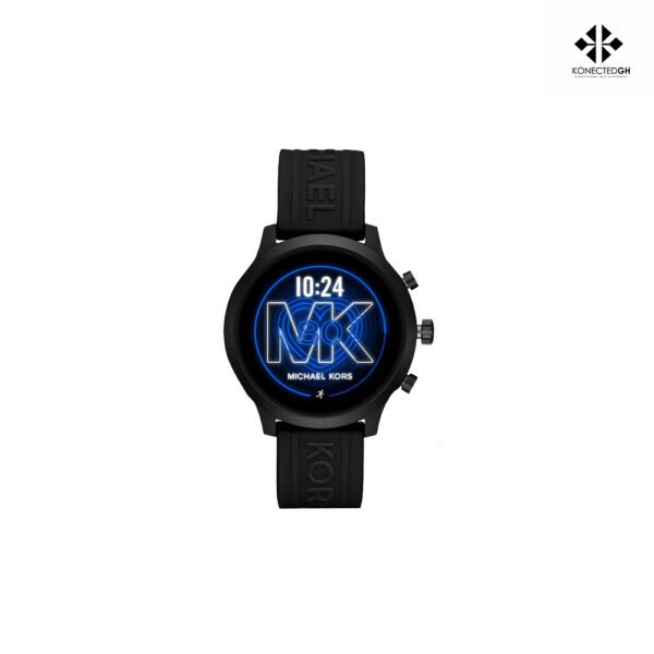 Michael Kors Access Gen 4 MKGO Smartwatch