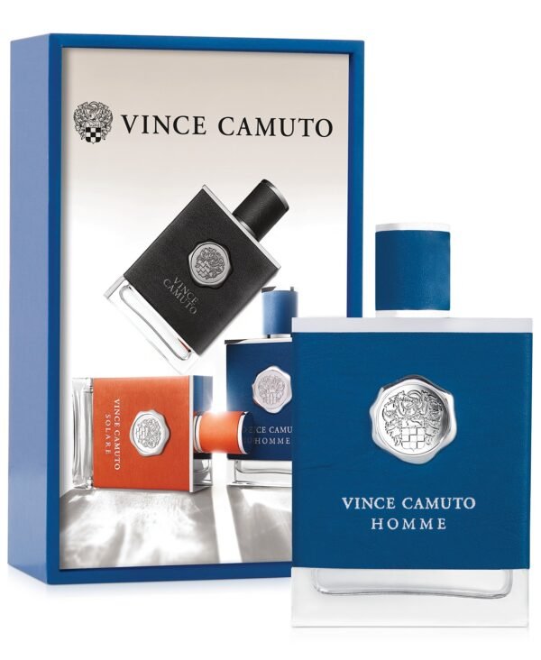 Vince Camuto Homme