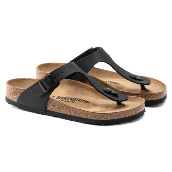 Birkenstock Gizeh