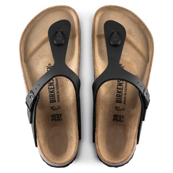 Birkenstock Gizeh