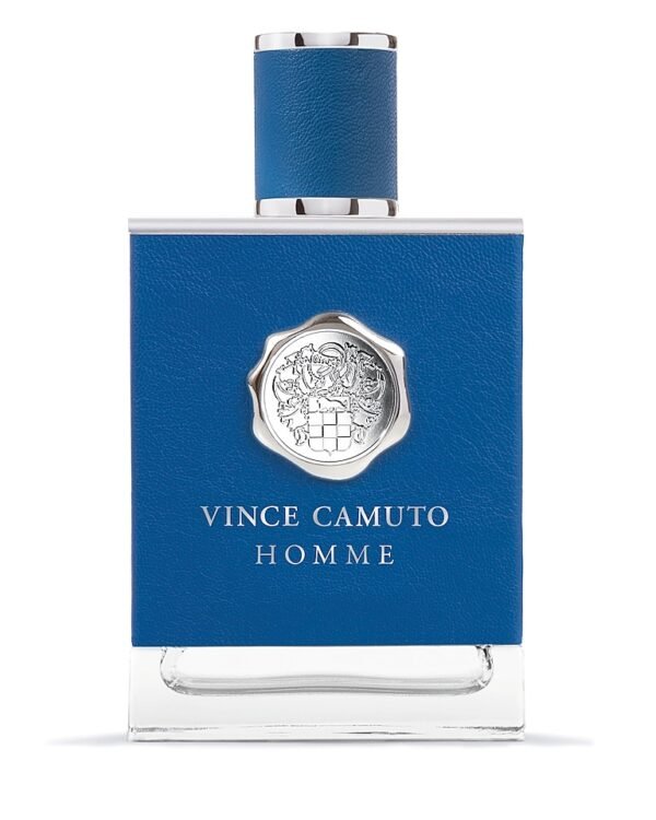 Vince Camuto Homme