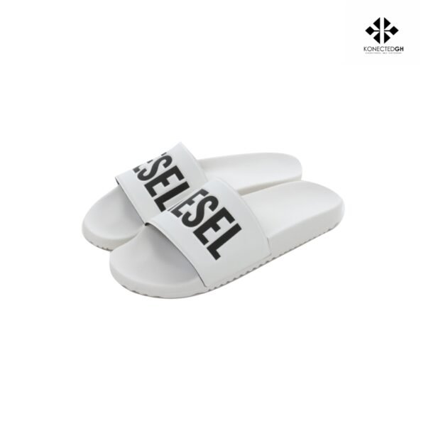 Diesel Freestyle R Slides