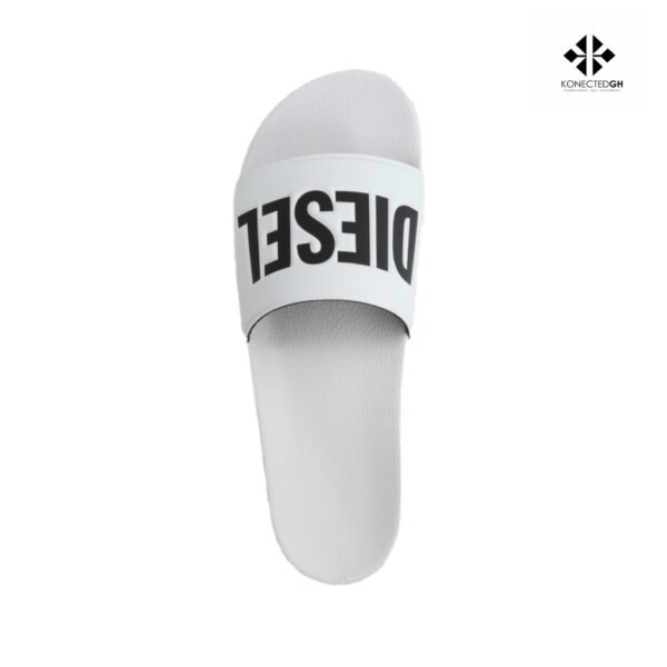 Diesel Freestyle R Slides