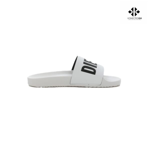 Diesel Freestyle R Slides