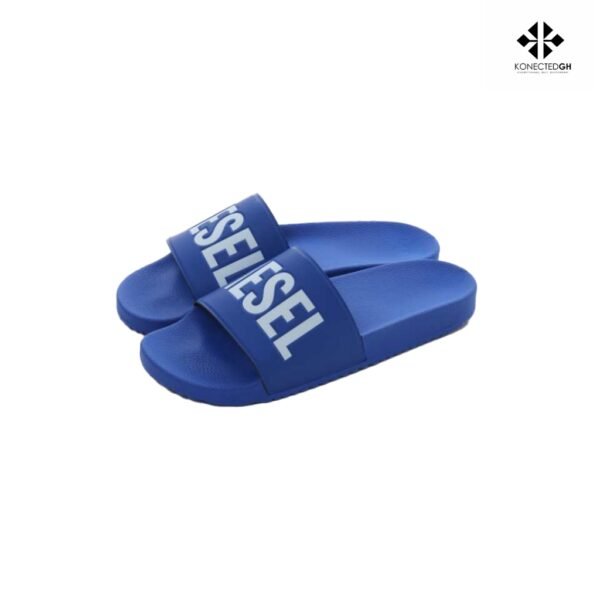 Diesel Freestyle R Slides