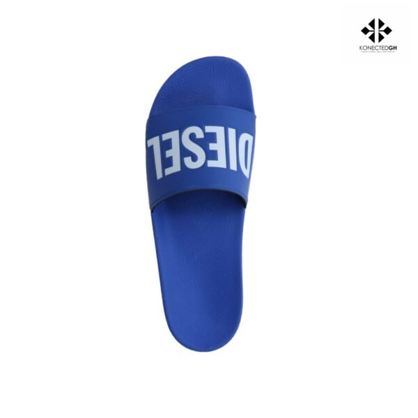 Diesel Freestyle R Slides