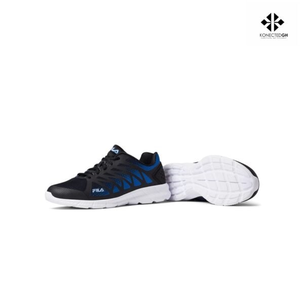 Fila Memory Foam Fantom 6 Sneaker