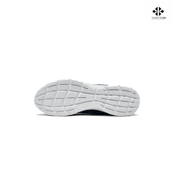 Fila Memory Foam Fantom 6 Sneaker