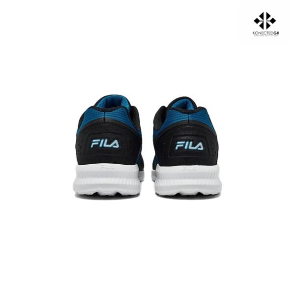 Fila Memory Foam Fantom 6 Sneaker