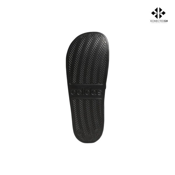 Adidas Adilette Shower Slide