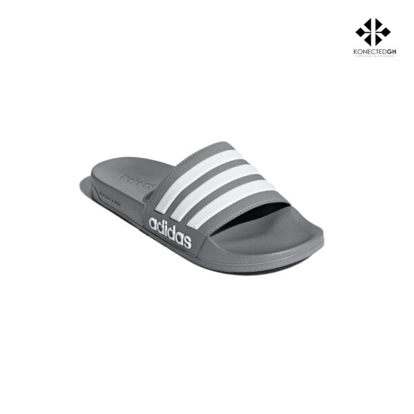 Adidas Adilette Shower Slide