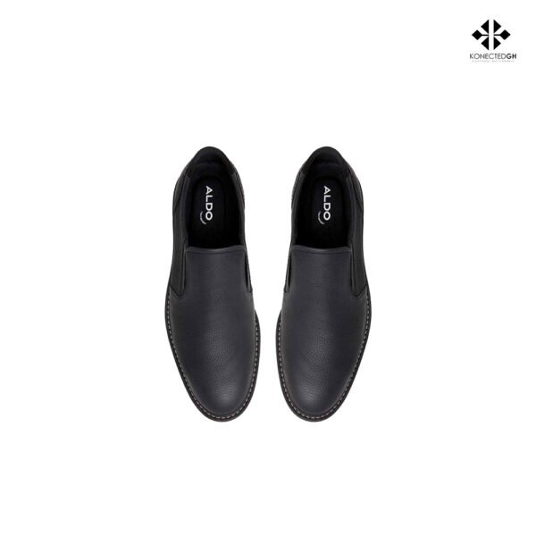 Aldo Rori Slip Ons