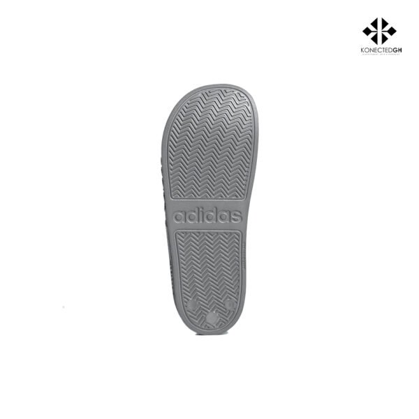 Adidas Adilette Shower Slide