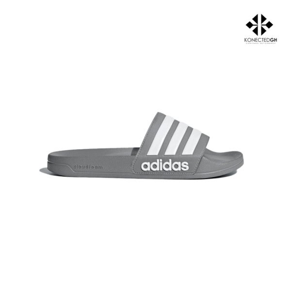 Adidas Adilette Shower Slide