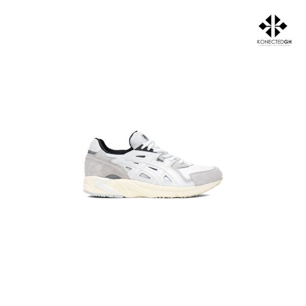 Asics Gel DS OG Trainers