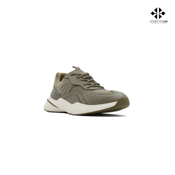 Aldo Createv1 Sneaker