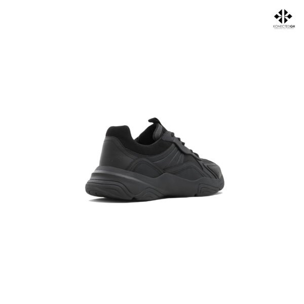 Aldo Createv1 Sneaker