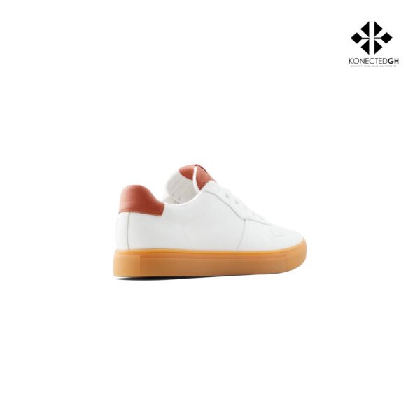 Aldo Kion Sneaker