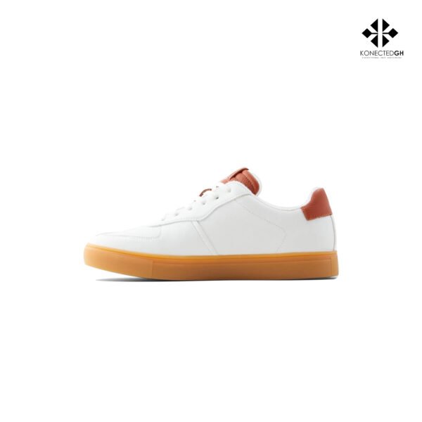 Aldo Kion Sneaker