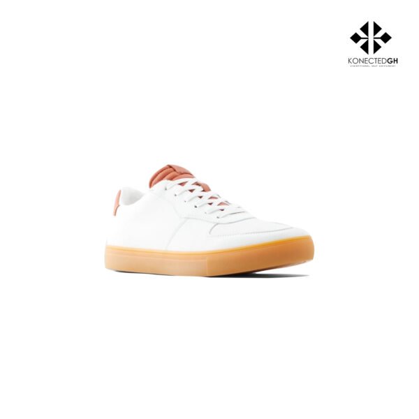 Aldo Kion Sneaker