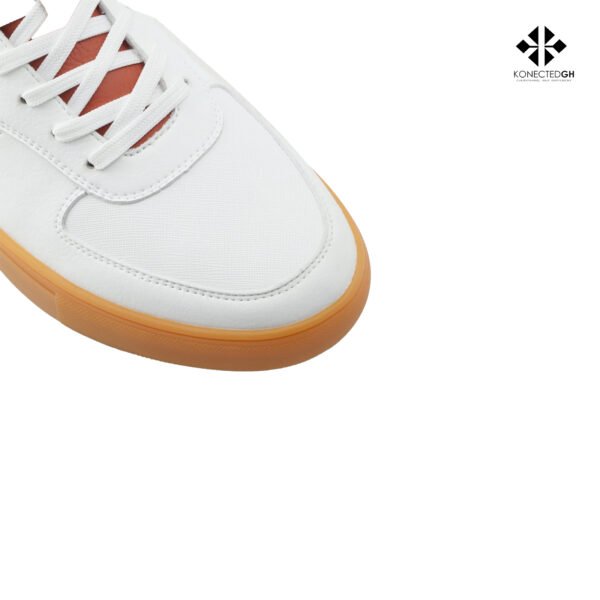 Aldo Kion Sneaker