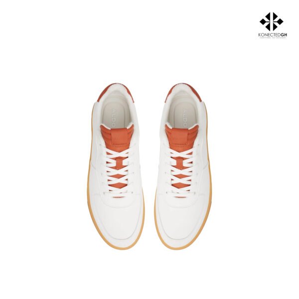 Aldo Kion Sneaker