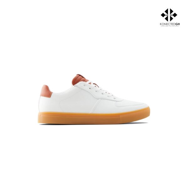 Aldo Kion Sneaker