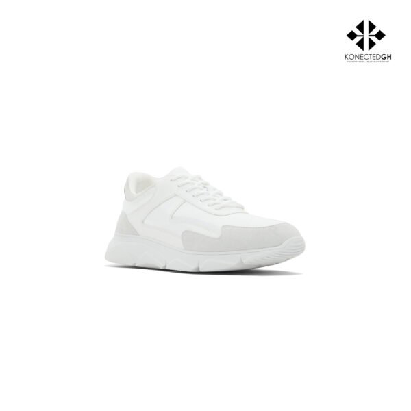 Aldo Pedros Sneaker