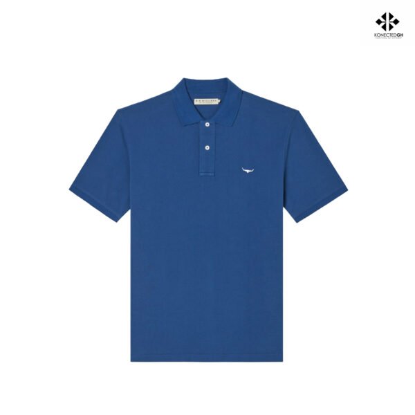 RM Williams Rod Polo