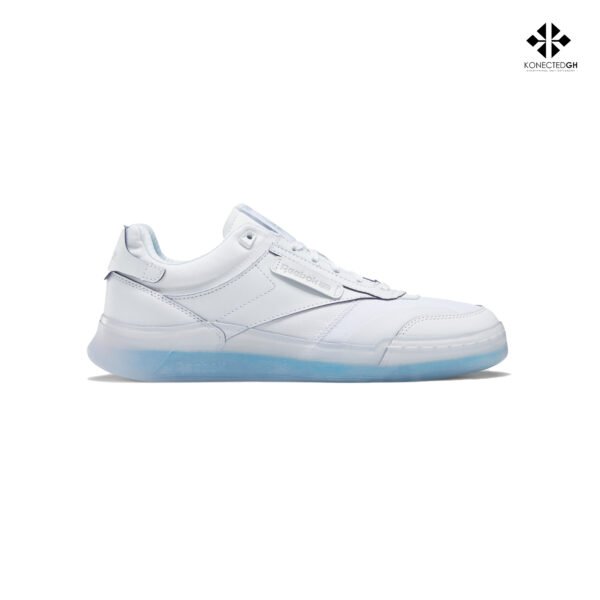 Reebok Club C Legacy Unisex Sneaker