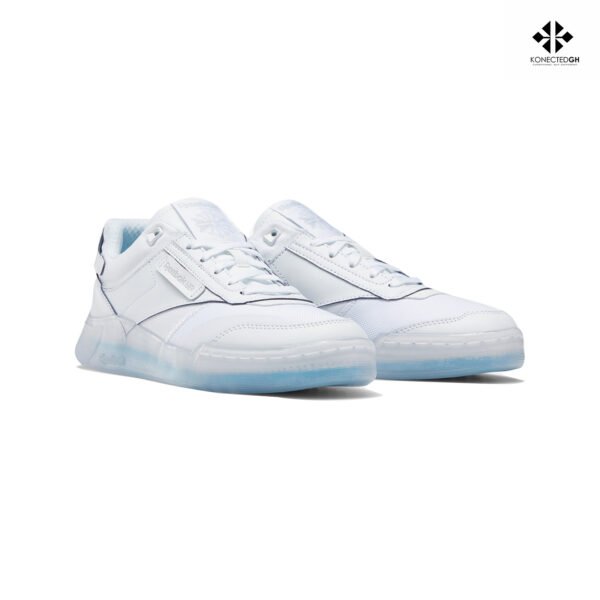 Reebok Club C Legacy Unisex Sneaker