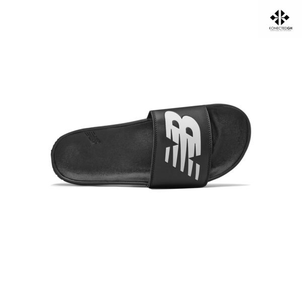 New Balance 200 Adjustable Slides