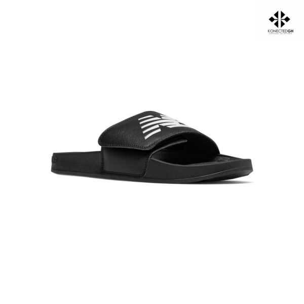 New Balance 200 Adjustable Slides