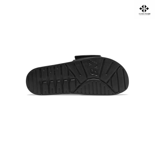 New Balance 200 Adjustable Slides