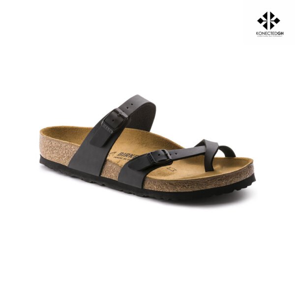 Birkenstock Mayari Sandals