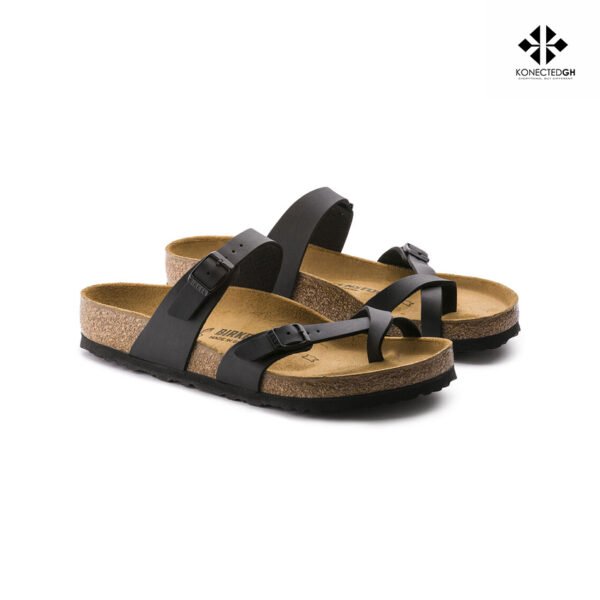 Birkenstock Mayari Sandals