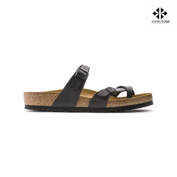 Birkenstock Mayari Sandals