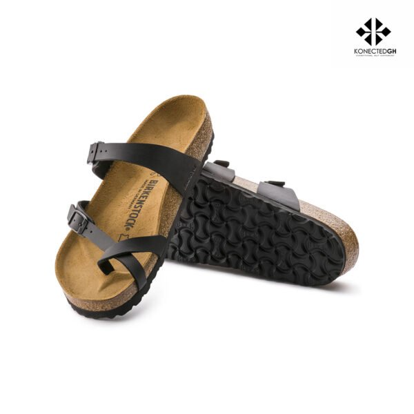 Birkenstock Mayari Sandals