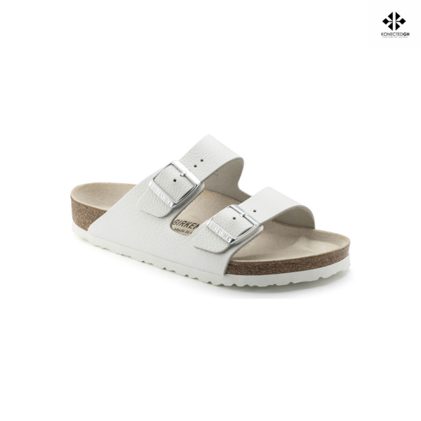 Birkenstock Arizona