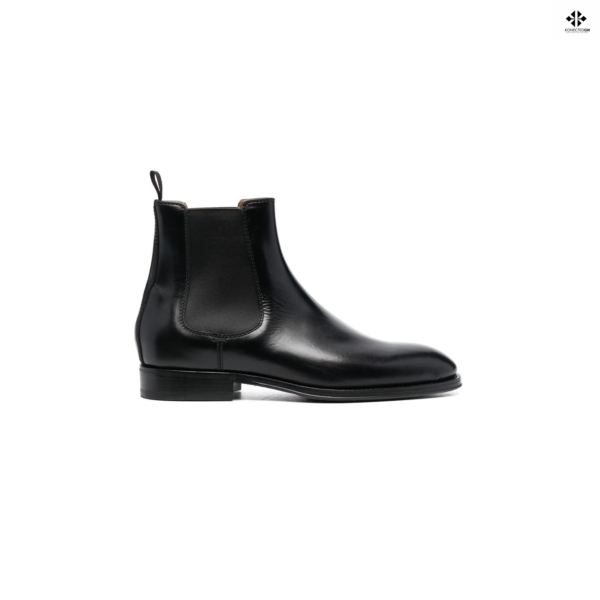 Cooper Cohen Chance Chelsea Boot