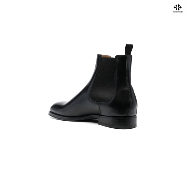 Cooper Cohen Chance Chelsea Boot