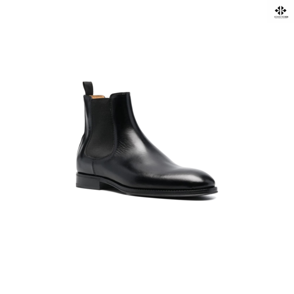 Cooper Cohen Chance Chelsea Boot