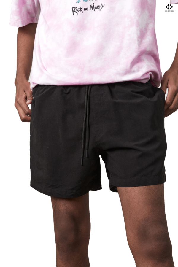 Factorie Resort Shorts