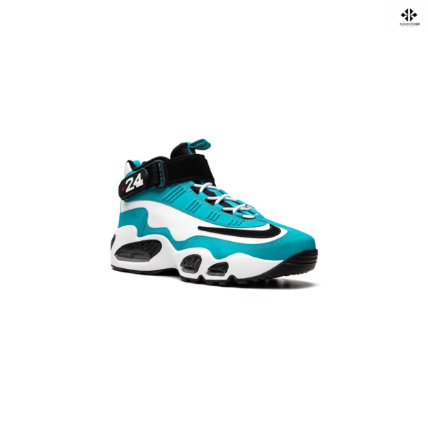 Nike Air Griffey Max 1 sneakers