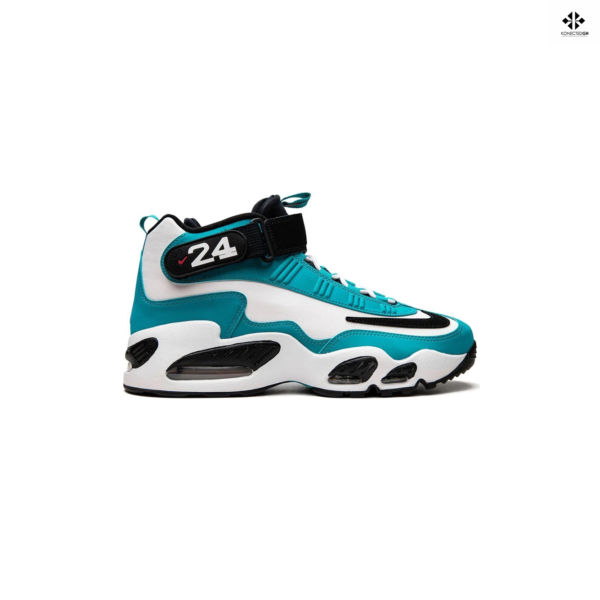 Nike Air Griffey Max 1 sneakers