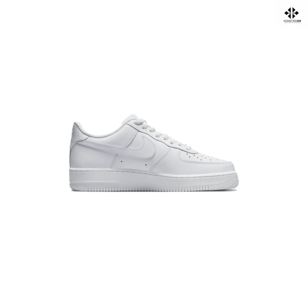 Nike Air Force 1 '07 Sneakers