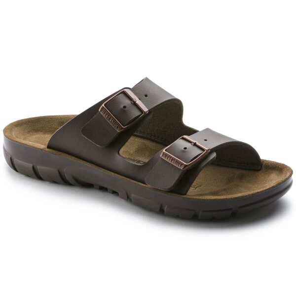 Birkenstock Bilbao