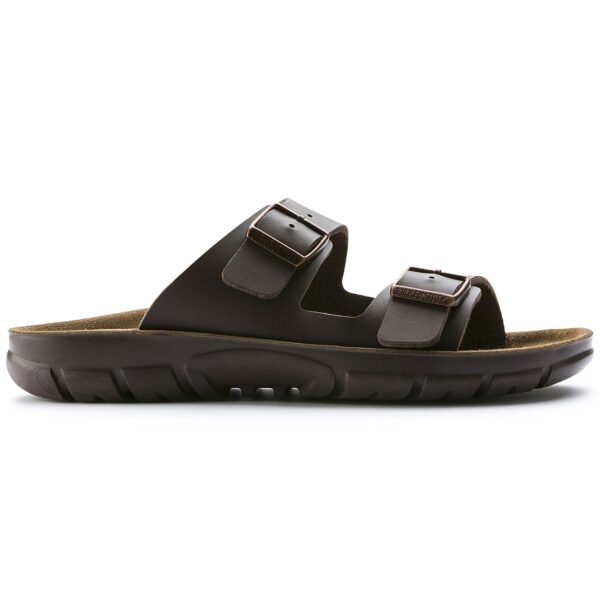 Birkenstock Bilbao