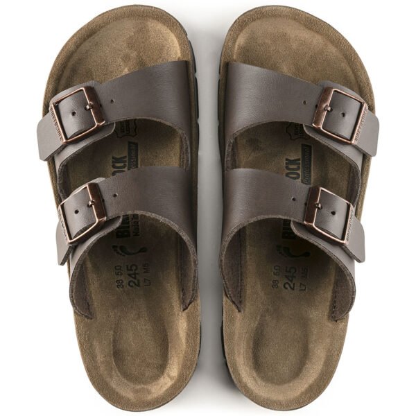 Birkenstock Bilbao